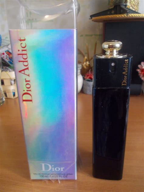 nocibé dior addict|dior addict 2002.